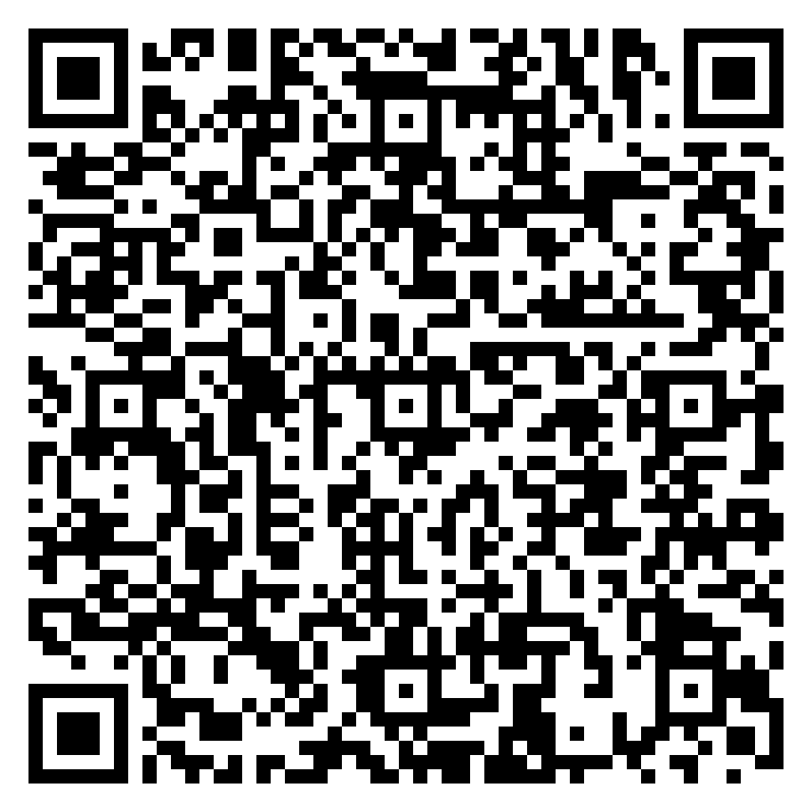 QR code 38829308500000