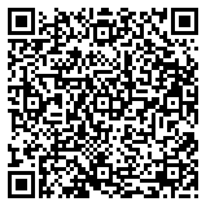 QR code 30194534800000