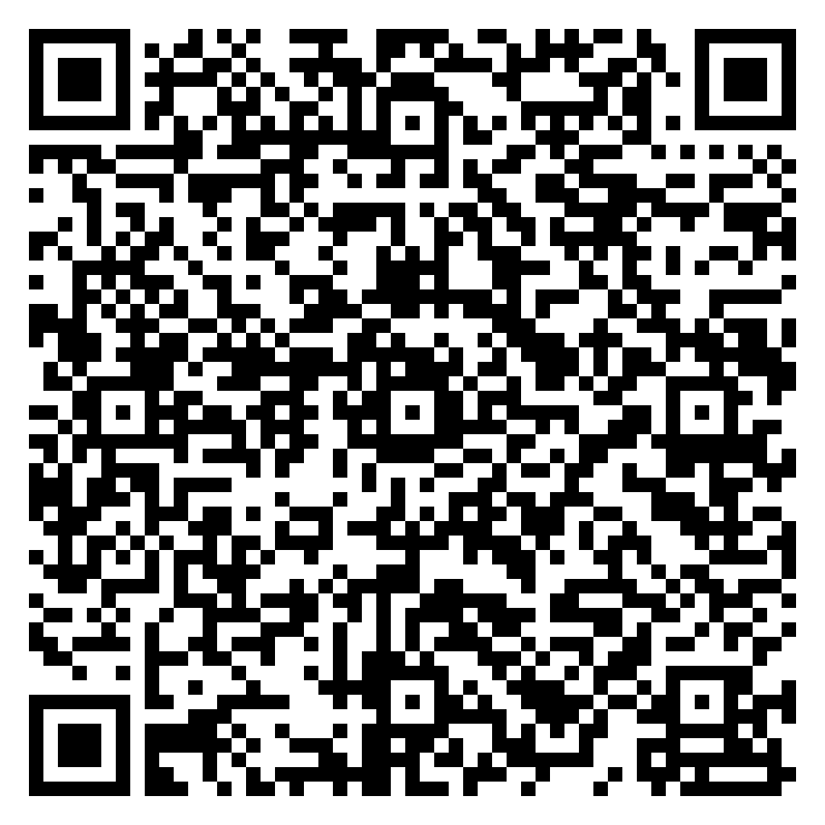 QR code 81166025000000