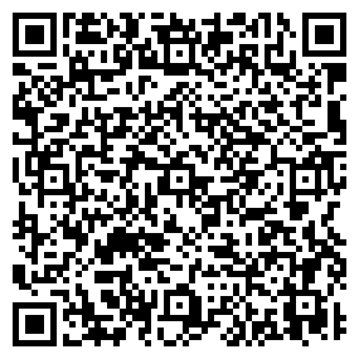 QR code 36852376700000