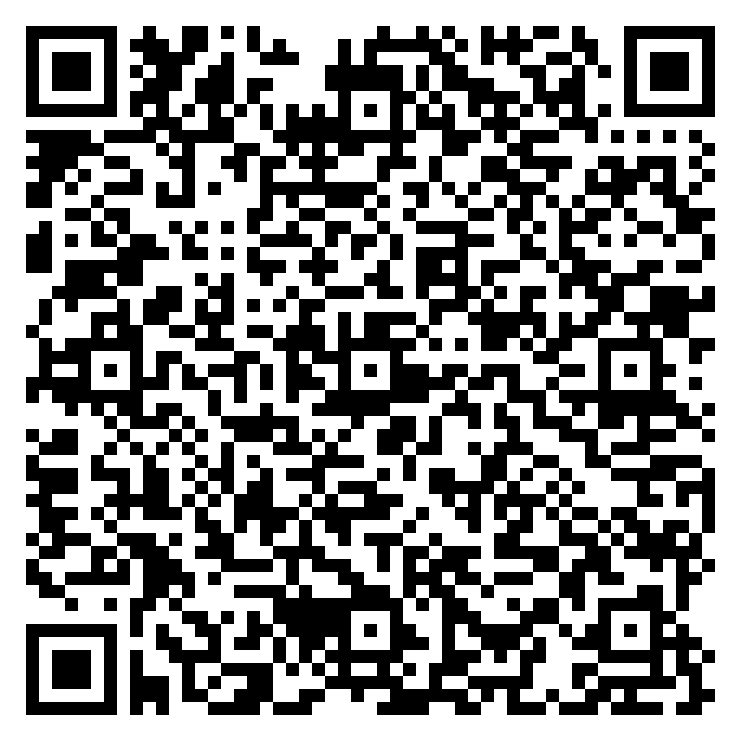 QR code 81192958000000