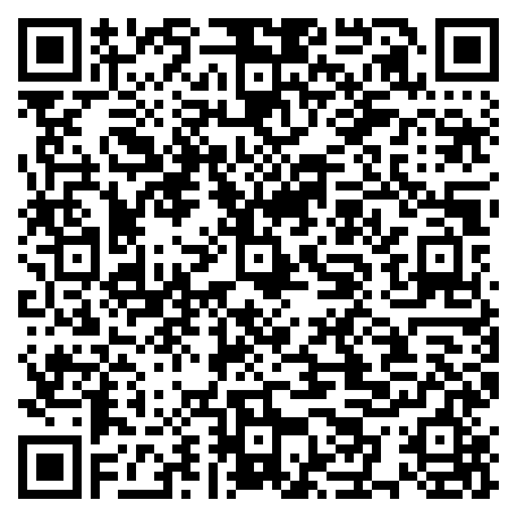 QR code 38198727000000