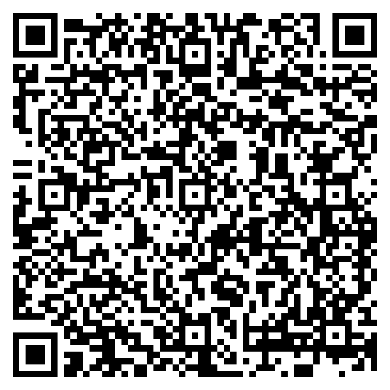 INDYWIDUALNA PRAKTYKA PIELĘGNIARSKA RENATA KUBACZKA QR code QR code 27335349700000