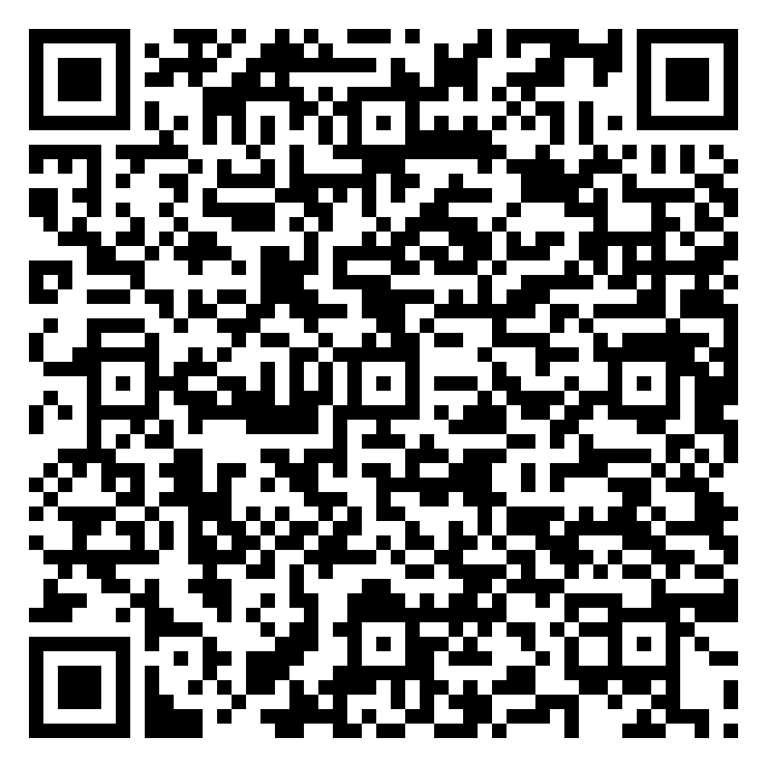 QR code 09268475100000