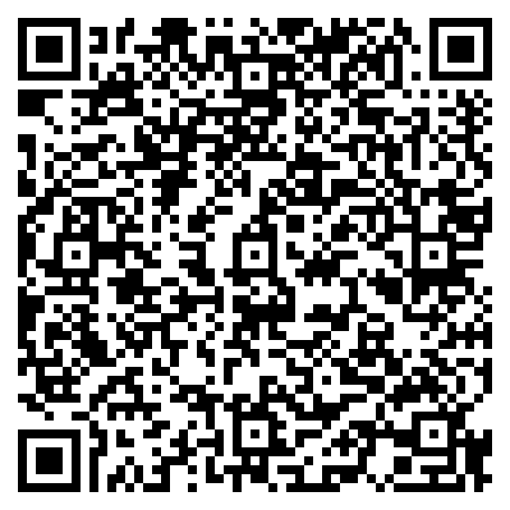 QR code 52728949000000