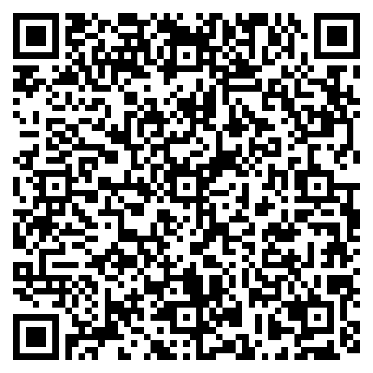 QR code 02180466000000