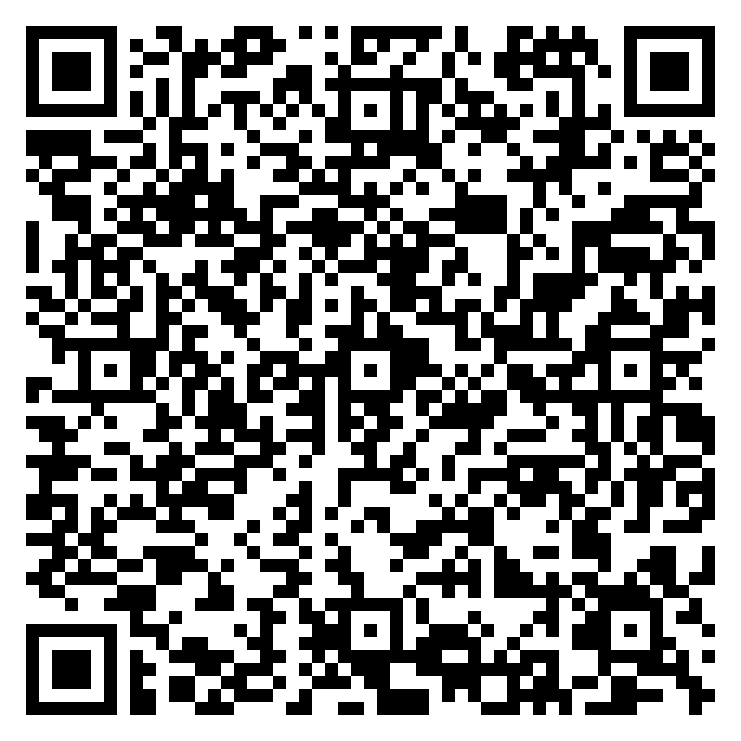 QR code 32060943700000
