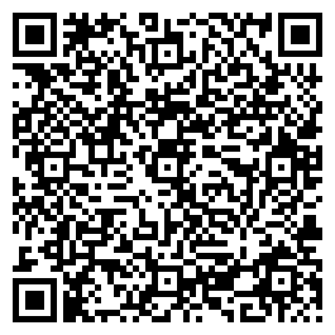 QR code 30174932800000