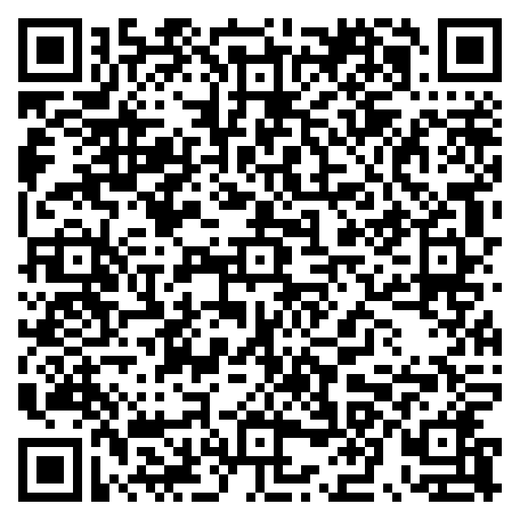 QR code 23108059500000