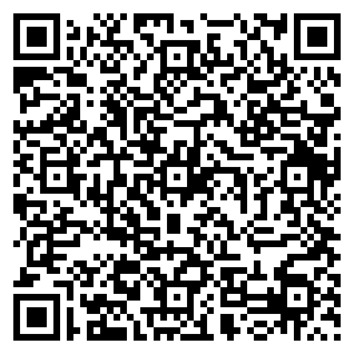 QR code 71255977900000