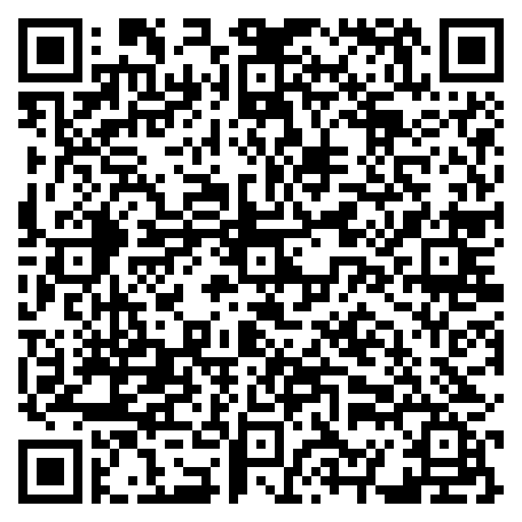 QR code 22205937500000