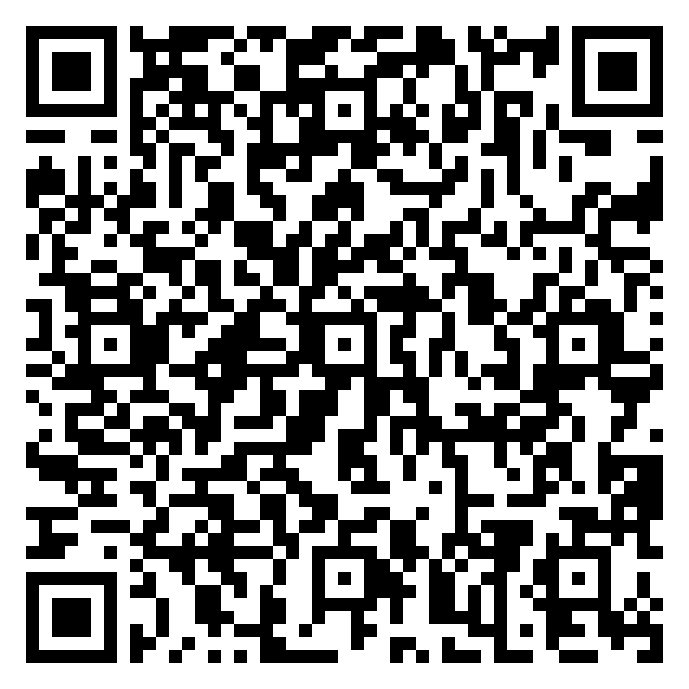 QR code 36018727000000