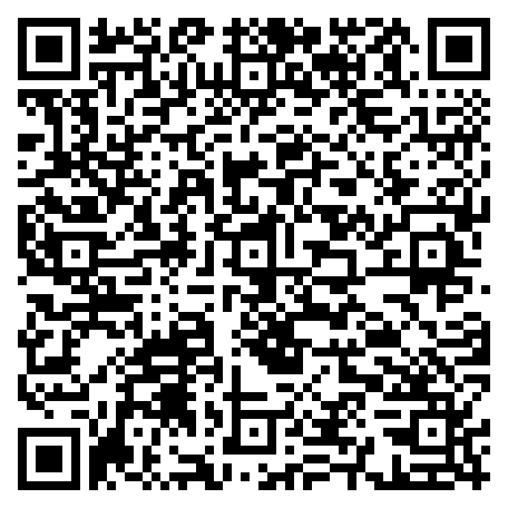 QR code 08012846200000