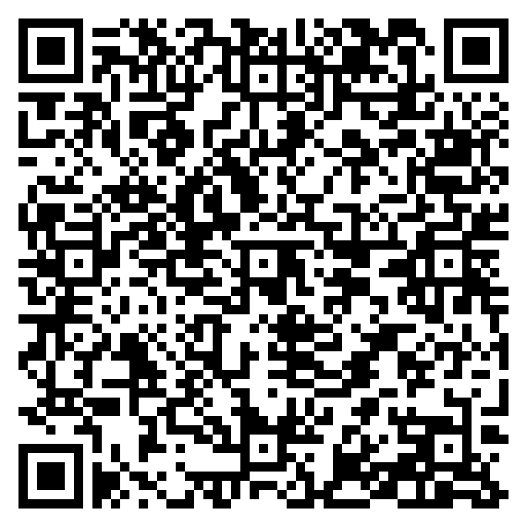 QR code 87058333800000