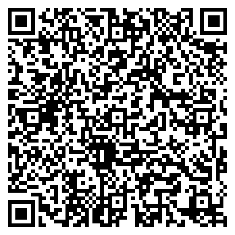 QR code 36599369100000