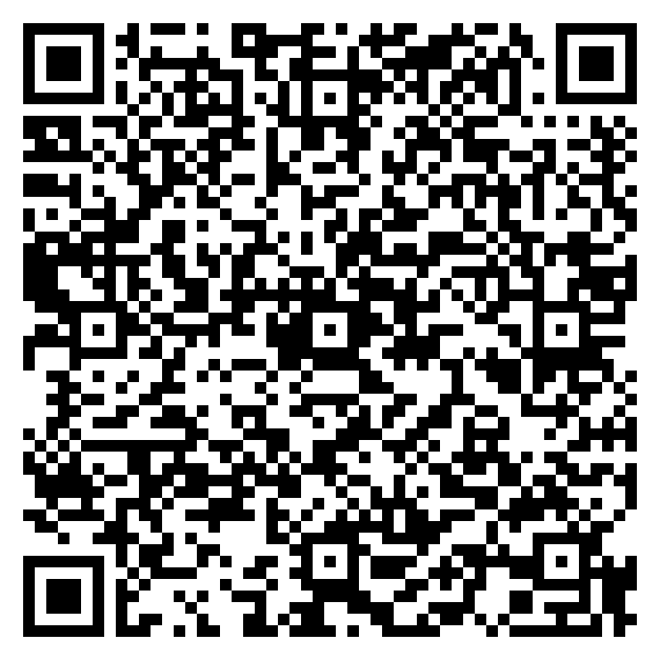 QR code 52884337900000