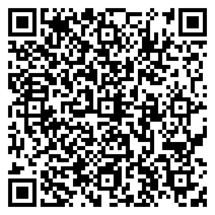 QR code 36871160600000