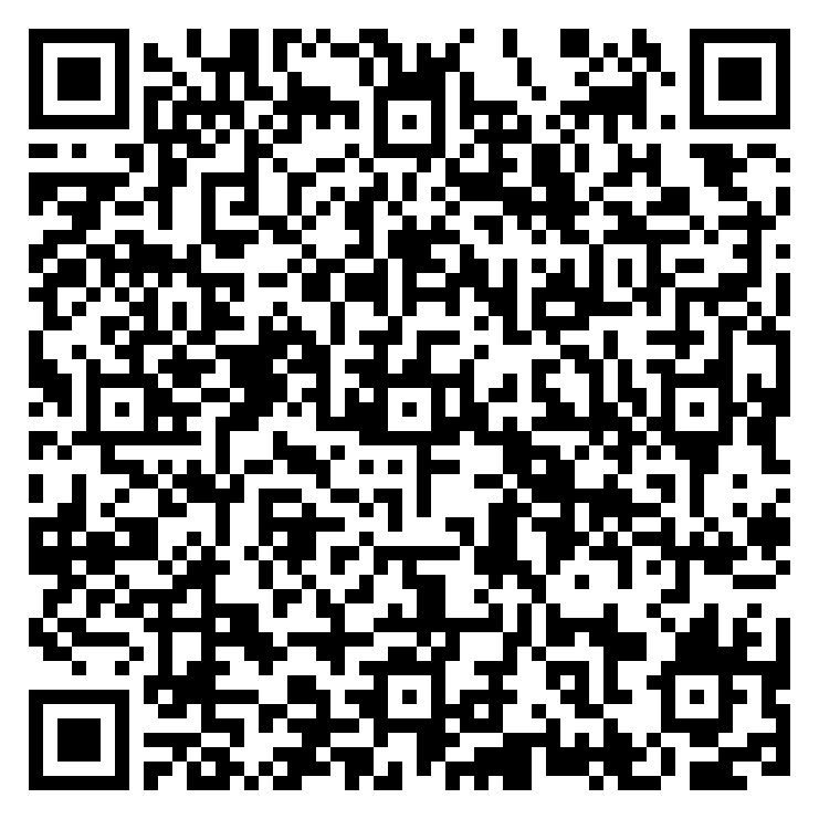 QR code 36758478400000