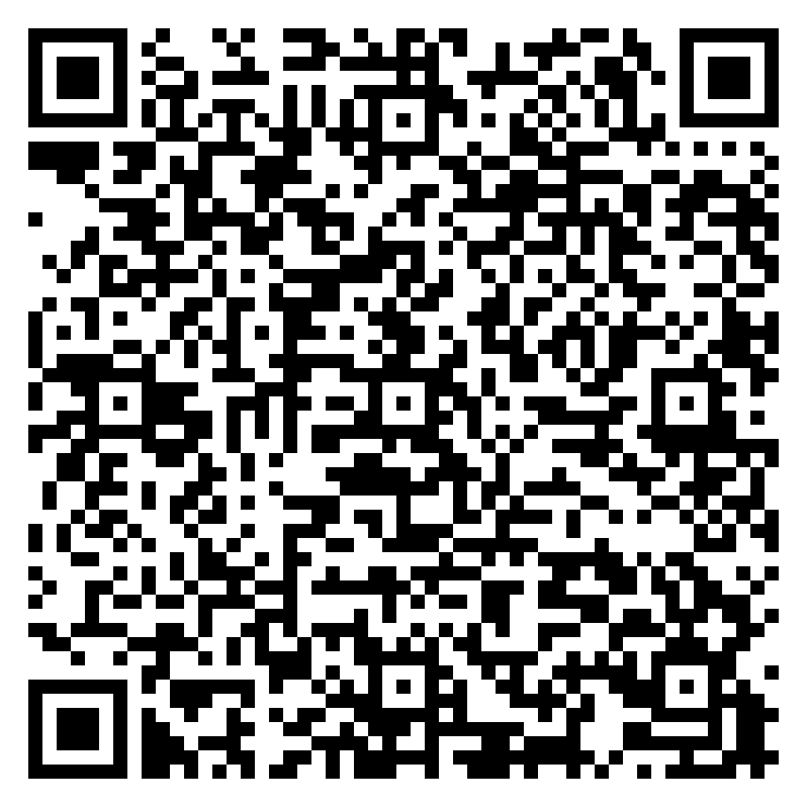 QR code 30284126600000