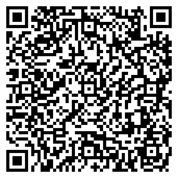 QR code 36668759400000