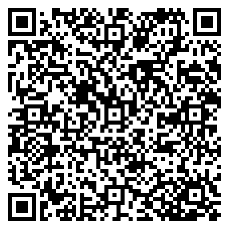 INDYWIDUALNA PRAKTYKA PIELĘGNIARSKA RZEPKA-PITERA ZOFIA MARIA QR code QR code 36049287200000