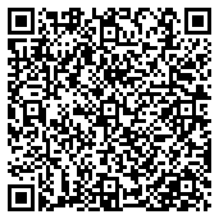QR code 49282597200000