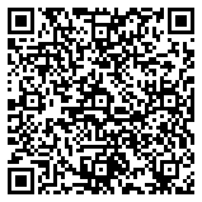 QR code 38975877000000