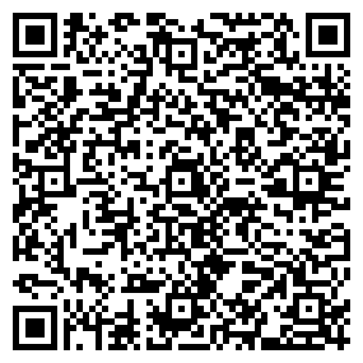 QR code 52791055300000