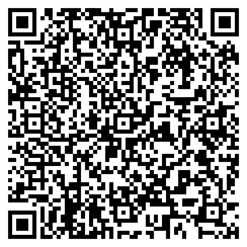 QR code 54278454200000