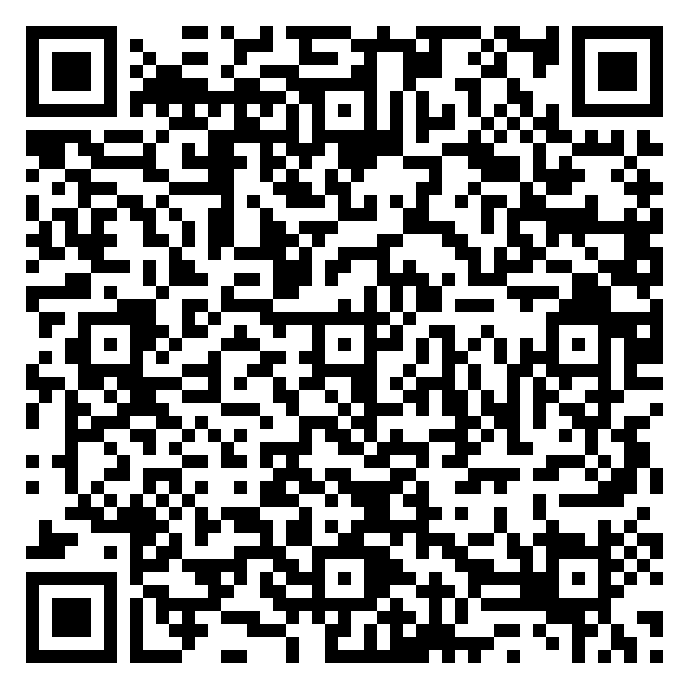 QR code 32055676400000