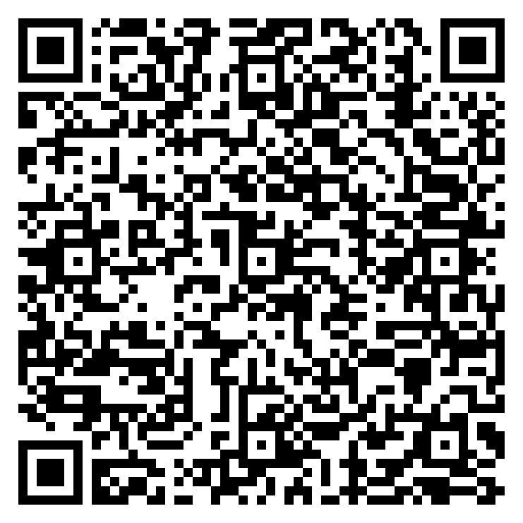 QR code 51088787600000