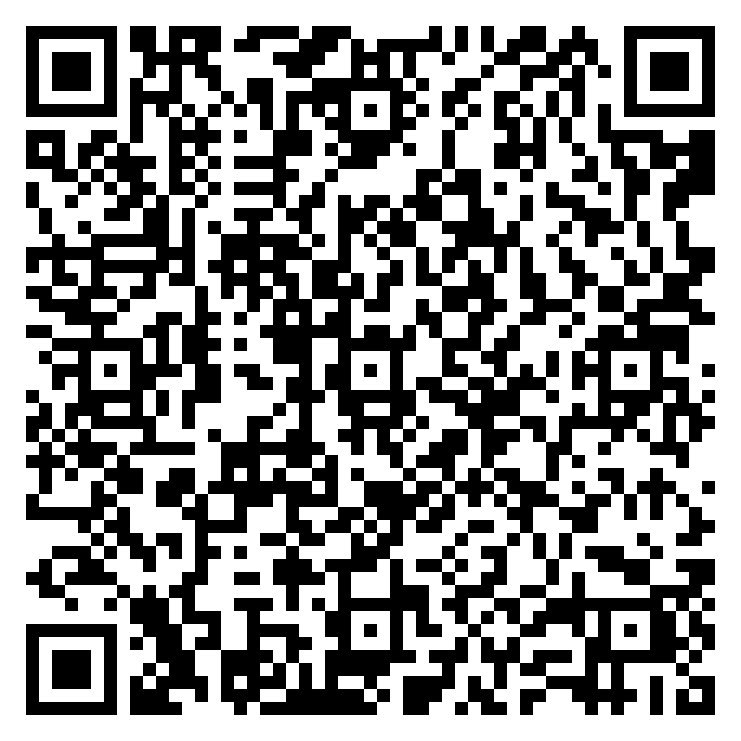 QR code 36948543100000