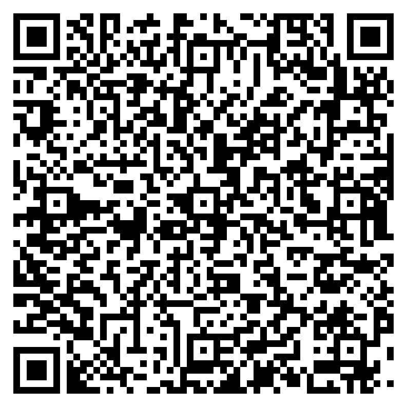 QR code 36889878600000