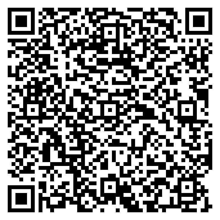 QR code 36222563200000