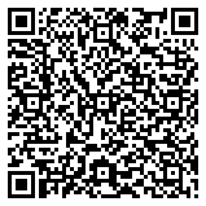 QR code 38749005600000