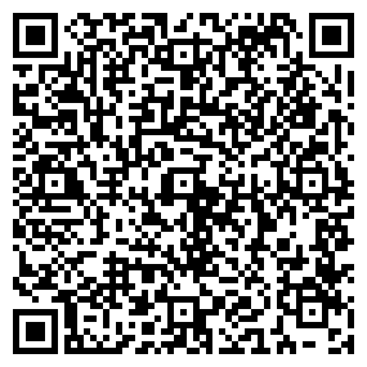 QR code 81209523600000