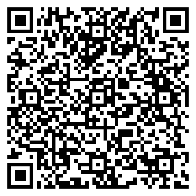 QR code 22191562000000