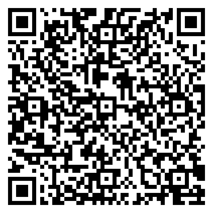 QR code 34160941200000