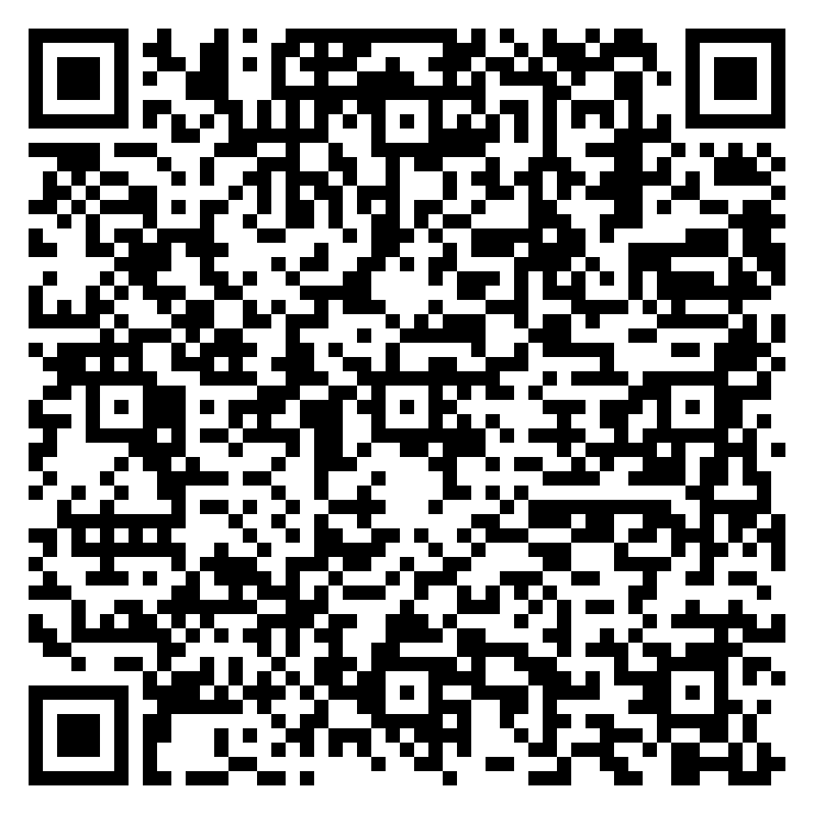QR code 18048685600000