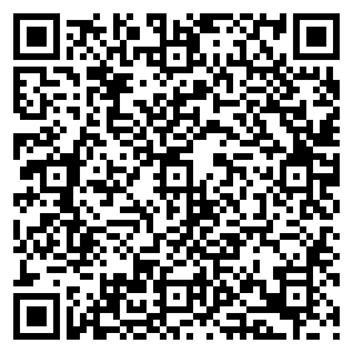 INDYWIDUALNA PRAKTYKA PIELĘGNIARSKA SYLWIA PACAŁA QR code QR code 97798409500000