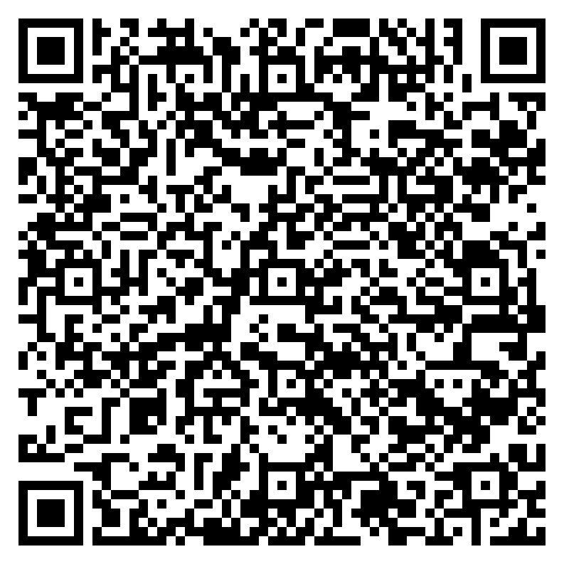 QR code 38690734700000
