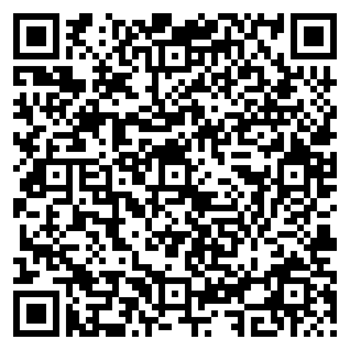 QR code 57077704600000