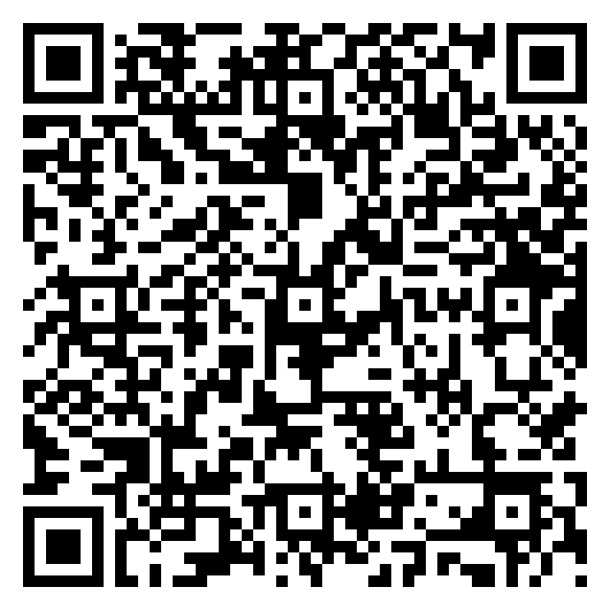 QR code 34012540000000