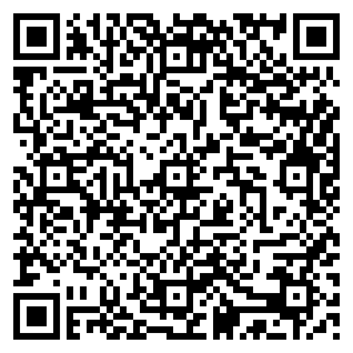 QR code 32059936000000