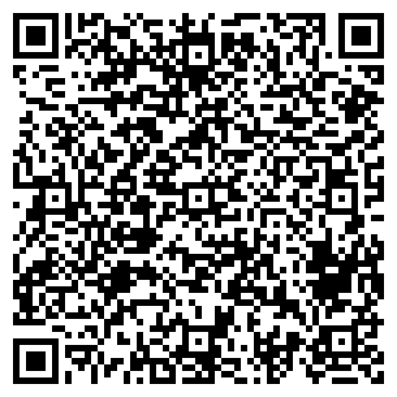 QR code 38078951000000