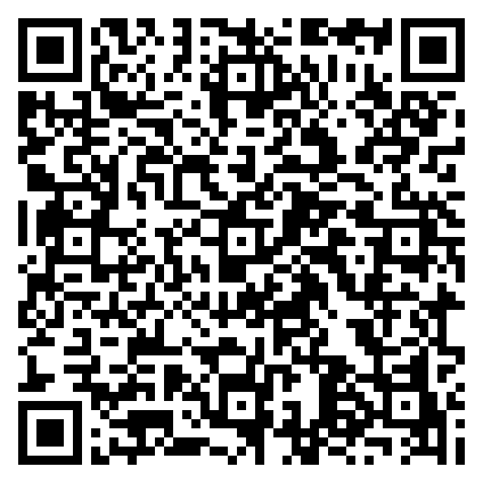 QR code 06049387500000
