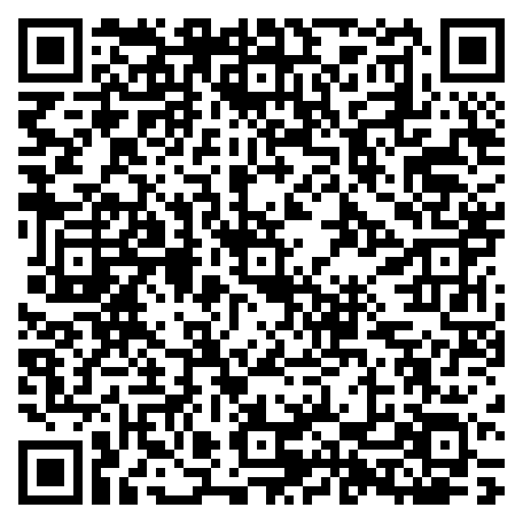 QR code 34085980000000