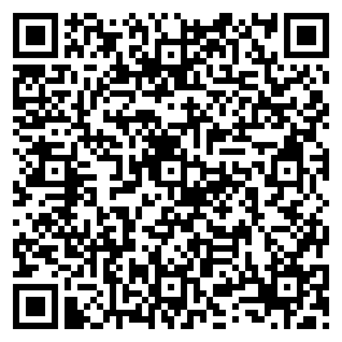 QR code 51068387200000