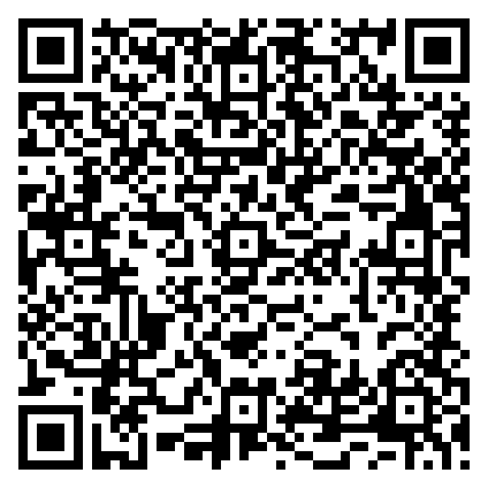 QR code 38464869200000