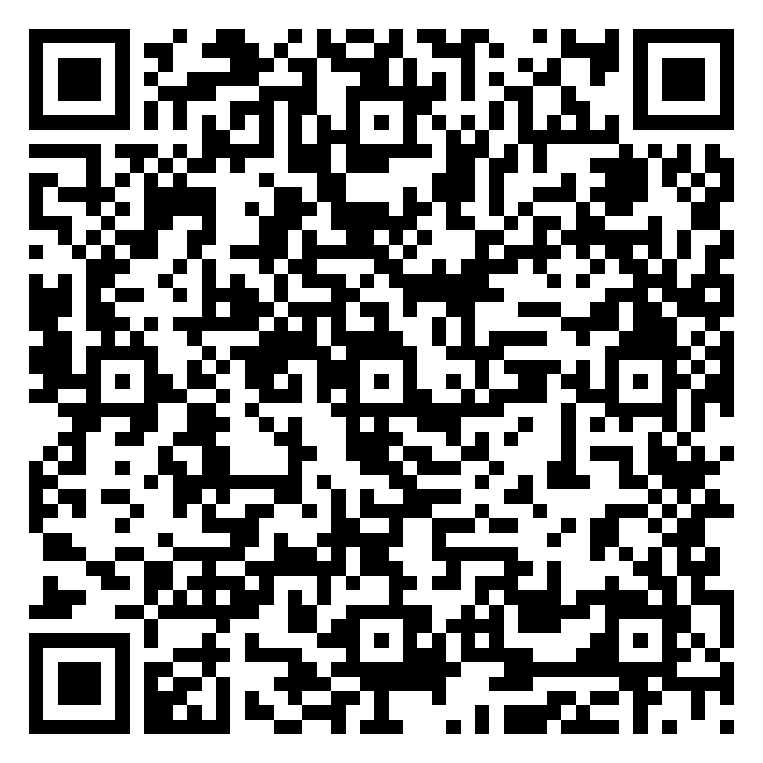 QR code 38777224000000